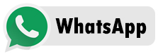 WhatsApp Label Craft Technologies